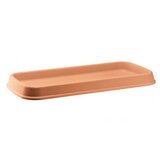  Podmetač Di Martino Sottofioriera pravougaoni | ePonuda.com