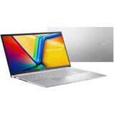 Asus vivobook 15 M1502YA-BQ580 (15.6 inca full hd, ryzen 7 5825U, 16GB, ssd 512GB) Cene