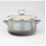 Texell TSE-P427 3.8l Šerpa Cene