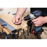 Bosch HSS spiralna burgija PointTeQ 2,0/2,5/3,0/3,5/4,0/5,0/6,0/7,0/8,0 mm sa šestougaonim HEX prihvatom pakovanje od 9 komada - 2607002826 | ePonuda.com