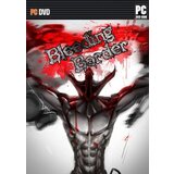 Steam Bleeding Border (PC) Key GLOBAL Steam Bleeding Border (PC) Key GLOBAL Slike
