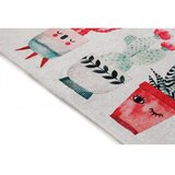Conceptum Hypnose Happy Cactus DJT ( 60 x 90 ) tepih | ePonuda.com