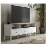 Hanah home tv polica frn 20055 | ePonuda.com