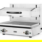 Salamander 600 | Eponuda.ba