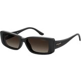 Pierre Cardin Naočare PC 8534/CS 807/LA