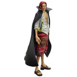 Banpresto Figura One Piece King of Artist - Shanks, 23 cm Cijene