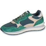 Hoff CITY ANTWERP WOMAN Zelena | shoptok.hr