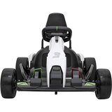  Gokart Fast 3 Drift vehicle White | shoptok.hr