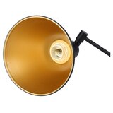  Zidna lampa COPENHAGEN 1xE14/40W/230V | Eponuda.com