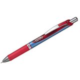 Pentel gel olovka energel bl 75 ( p.bln75b ) Cene