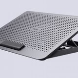 Trust exto stalak za laptop Cijene