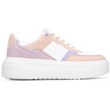 Refresh Nizke superge 17502304 Kostanjeva | Shoptok.si