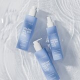 ICONIQUE Professional DREAMING BIG LIKE YOU Volume & Thickness Set: Shampoo 250 ml, Conditioner 250 set za povečanje volumna | Shoptok.si