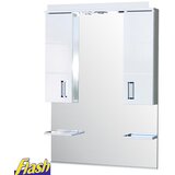  Sa ogledalom - Itali 75cm Roma II | Eponuda.com
