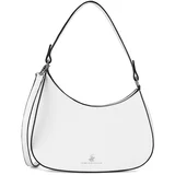 Ročna torba BHPC-B-003-06 Bela