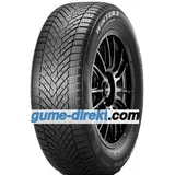Pirelli Scorpion Winter 2 ( 265/45 R20 108V XL ) zimska pnevmatika