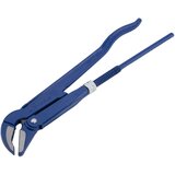 Lux Kliješta 1" Classic dužina 320 mm | shoptok.hr