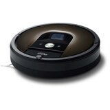 Olimp Sport iRobot Usisivac Roomba 980 | ePonuda.com