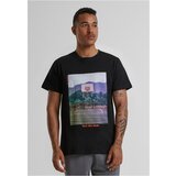Mister Tee Feel the warmth of the black | shoptok.hr