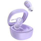 Baseus Brezžične slušalke WM02 Type-C 50h Bluetooth5.3, (21015362) Cene