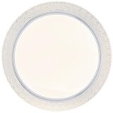 Globo STROPNA LED-SVETILKA LIAMI //2700, 4500, 6500 K/230 V/ | Shoptok.si