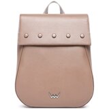 Vuch Fashion backpack Melvin Creme | shoptok.hr