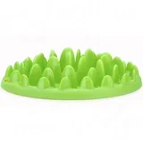 ® Green Feeder - D 40 x Š 30 x V 10 cm