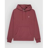 Element Icon Embroidery Pulover s kapuco nocturne | Shoptok.si
