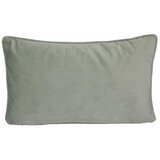 Atmosphera dekorativni jastuk lilou 30X50CM poliester zeleno-siva Cene'.'