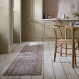 Flair Rugs Pralen tekač 60x230 cm Dion Global – | Shoptok.si