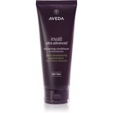 Aveda Invati Ultra Advanced™ Thickening Conditioner Light lahek balzam za redke lase 200 ml | Shoptok.si
