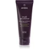 Aveda Invati Ultra Advanced™ Thickening Conditioner Light lahek balzam za redke lase 200 ml