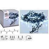 Lampice 480 BIJELE VANJSKE | Eponuda.ba