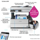 Epson EcoTank L6490 | Eponuda.ba