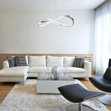 Rabalux Visilice - Aniela | shoptok.hr