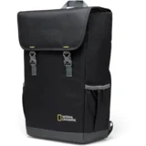 ranac za fotoaparat national geographic medium ng E2 5168