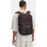 Under Armour Unisex backpack UA Triumph Campus BP-BRN - unisex Cijene