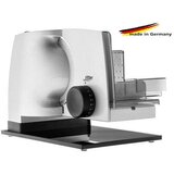 Ritter rezalica sinus1 | shoptok.hr