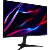 Acer monitor nitro VG243Ybii 23.8
