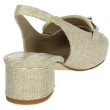 Laura Biagiotti Salonarji 8960 Bež | Shoptok.si