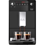 MELITTA Caffeo Purista aparat za espreso kavu | shoptok.hr