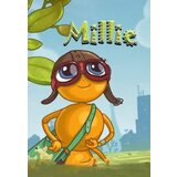 Steam Millie Key GLOBAL Steam Millie Key GLOBAL Slike