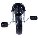 Toyz Tricikel York Siva iks | Shoptok.si