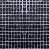 CERADA Leno 140 g/m² 3x3 m bijela | shoptok.hr