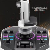 Thrustmaster SOL-R 1 Flightstick za PC | shoptok.hr