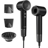 Laifen Swift Special Black sušilnik za lase, (5000151840) | Shoptok.si