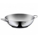 SILIT wok pan 32cm stainless steel Cijene