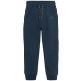 Cool club hlače trenirka DH CCB3111829 F modra 104 | Shoptok.si