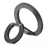 TECH-PROTECT MAGNETNI TELEFONSKI ZAVITEK MAGSAFE ZA IPHONE 13 14 15 PRO HIGH, (5000337702) Cene