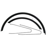  Blatobran 28" | shoptok.hr